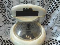 RELIABLE WASHER A